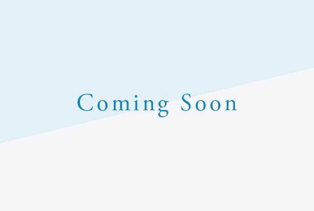 院長伊藤　浩平